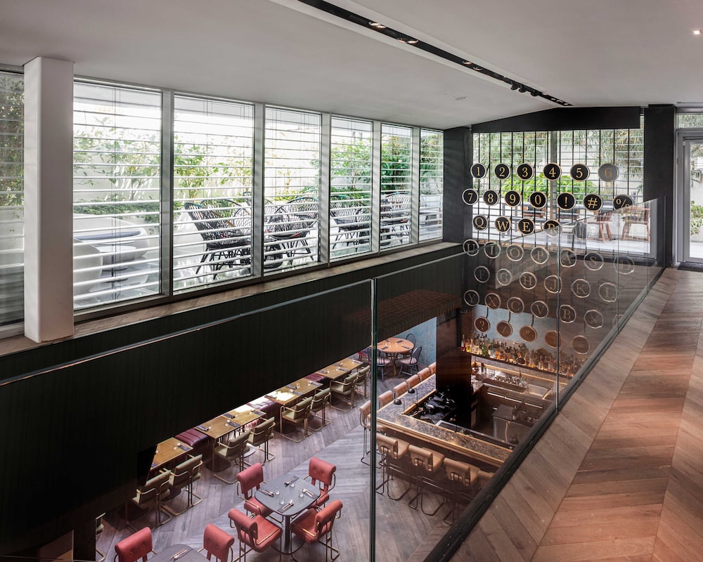ink hotel