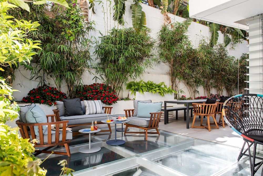 ink hotel