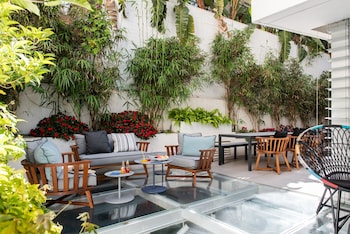 ink hotel