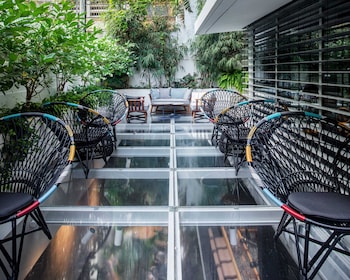 ink hotel