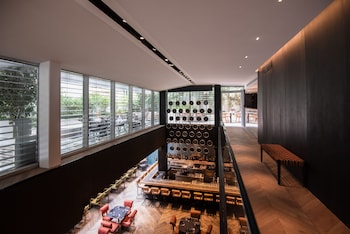 ink hotel