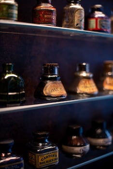 ink hotel