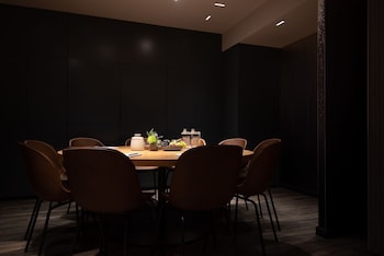 ink hotel