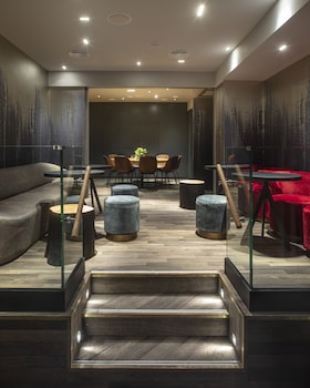 ink hotel