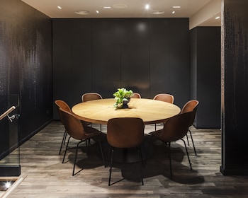 ink hotel