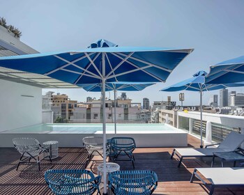 ink hotel