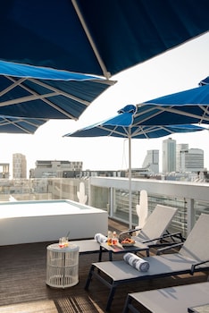 tel aviv