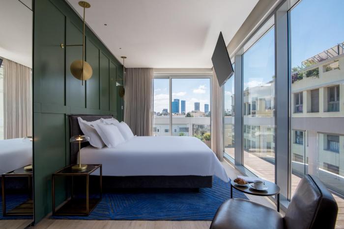 ink hotel