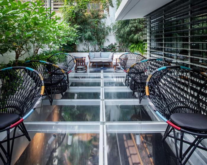 ink hotel