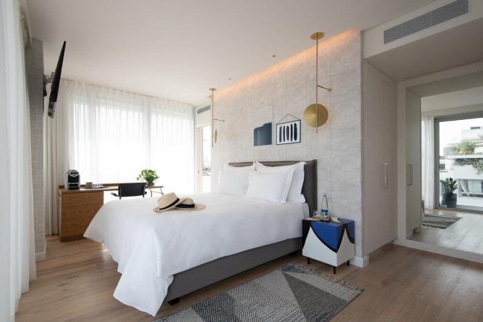 ink hotel