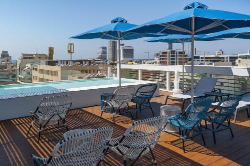 ink hotel