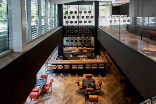 ink hotel