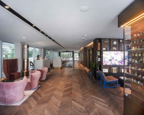 ink hotel