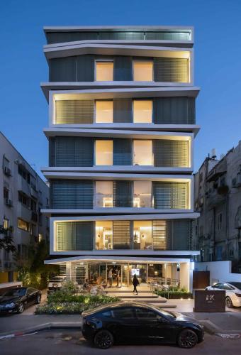 ink hotel