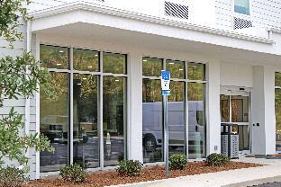 comfort inn miramar beach destin