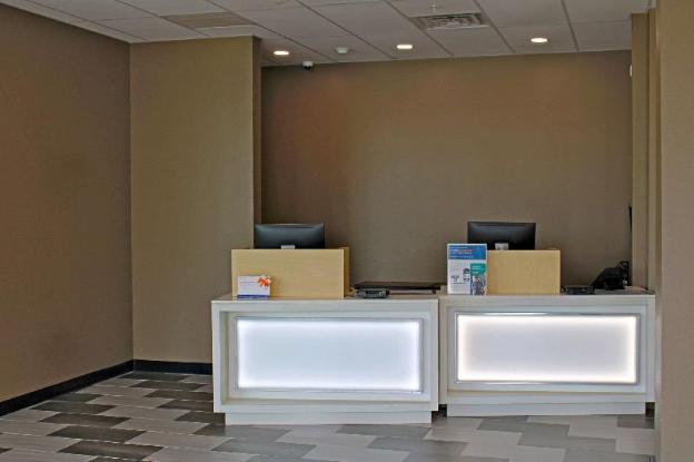 comfort inn miramar beach destin