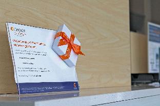 comfort inn miramar beach destin