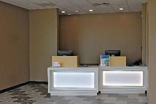 comfort inn miramar beach destin