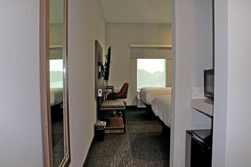 comfort inn miramar beach destin