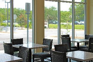 comfort inn miramar beach destin