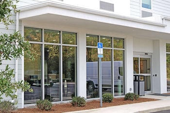 comfort inn miramar beach destin