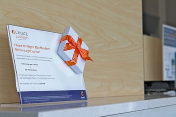 comfort inn miramar beach destin