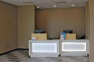 comfort inn miramar beach destin