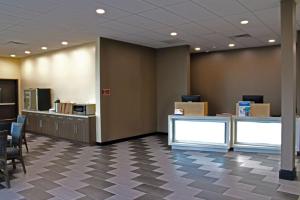 comfort inn miramar beach destin