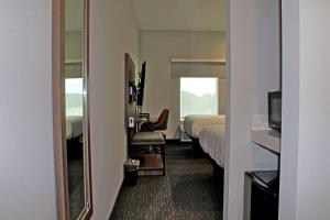 comfort inn miramar beach destin