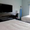 comfort inn miramar beach destin