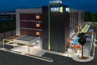 home2 suites by hilton wildwood the villages