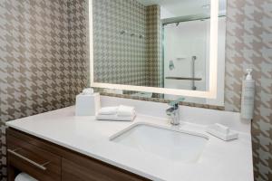 home2 suites by hilton wildwood the villages