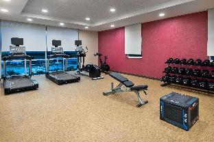 home2 suites by hilton wildwood the villages