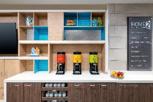 home2 suites by hilton wildwood the villages