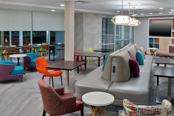 Home2 Suites By Hilton Wildwood The Villages,,3 star