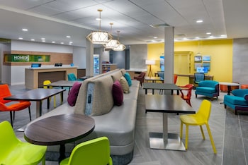 Home2 Suites By Hilton Wildwood The Villages,,3 star