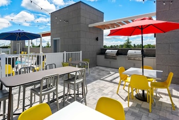 home2 suites by hilton wildwood the villages