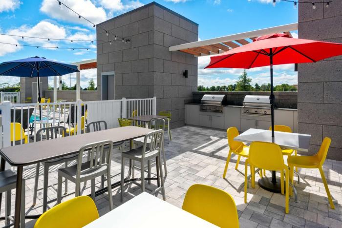 home2 suites by hilton wildwood the villages