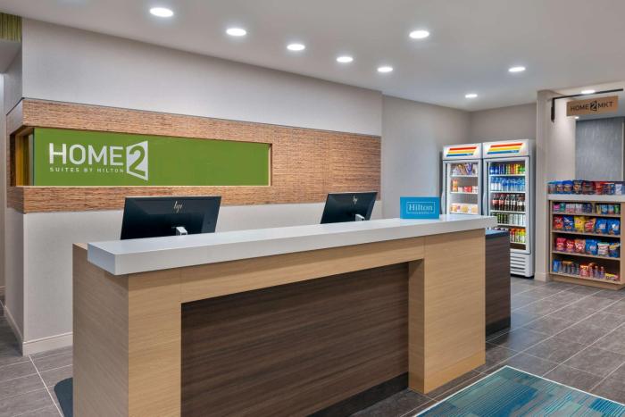 home2 suites by hilton wildwood the villages