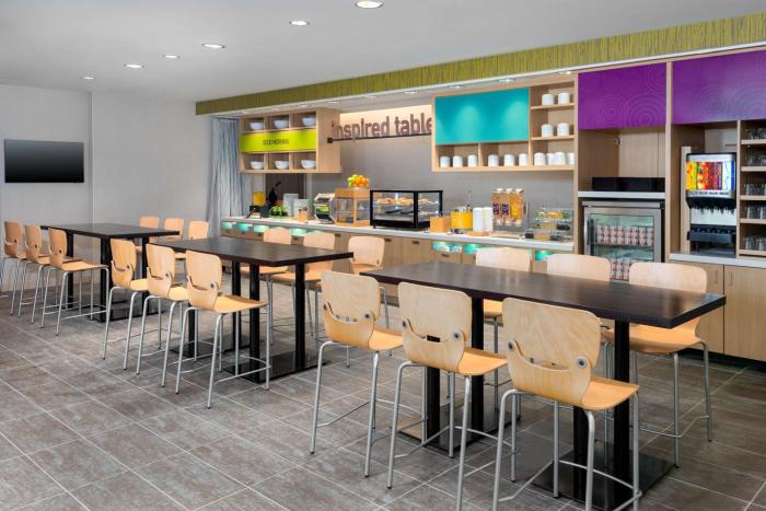 home2 suites by hilton wildwood the villages