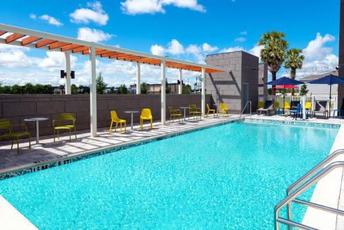 home2 suites by hilton wildwood the villages
