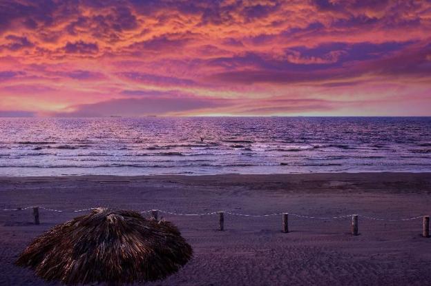 best western plus riviera veracruz