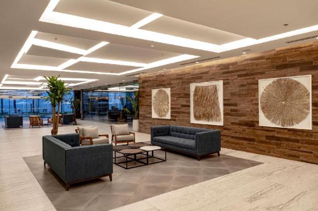 best western plus riviera veracruz