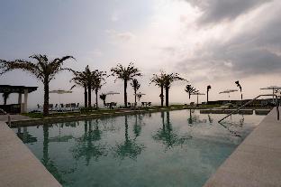 best western plus riviera veracruz
