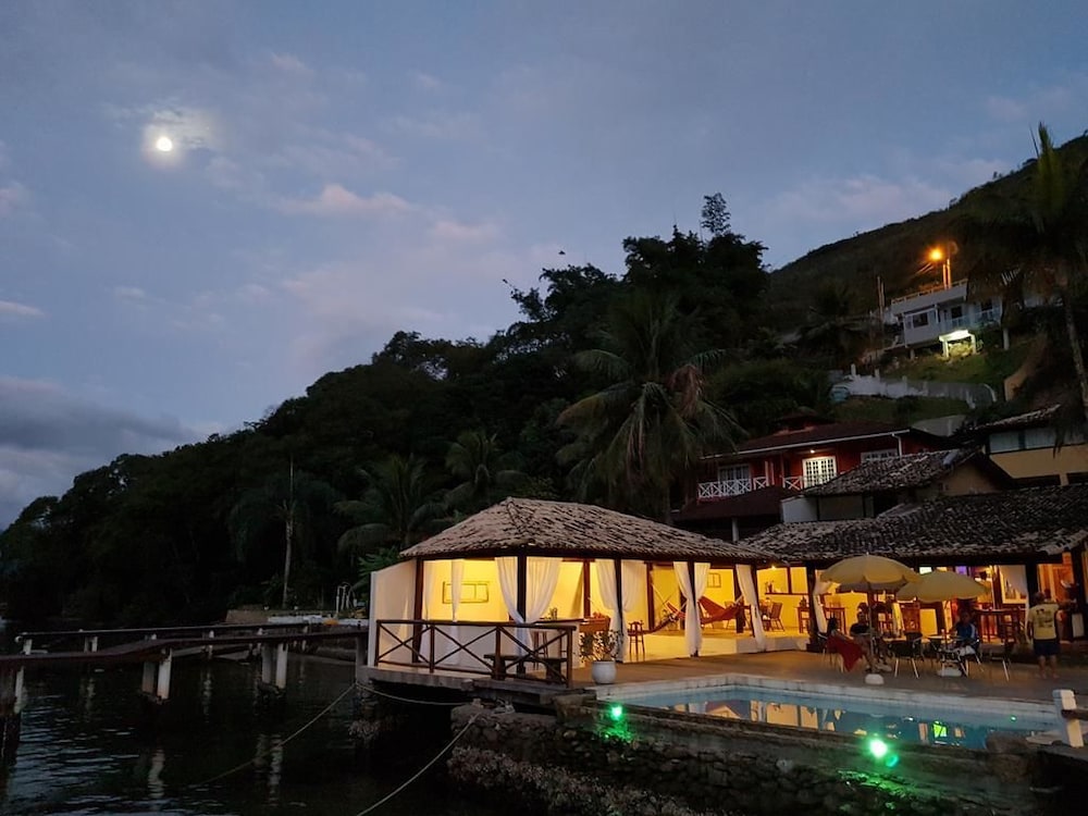 angra dos reis
