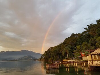 angra dos reis
