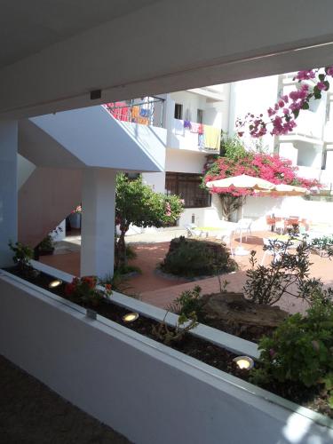 albufeira
