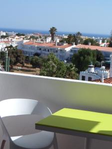 albufeira