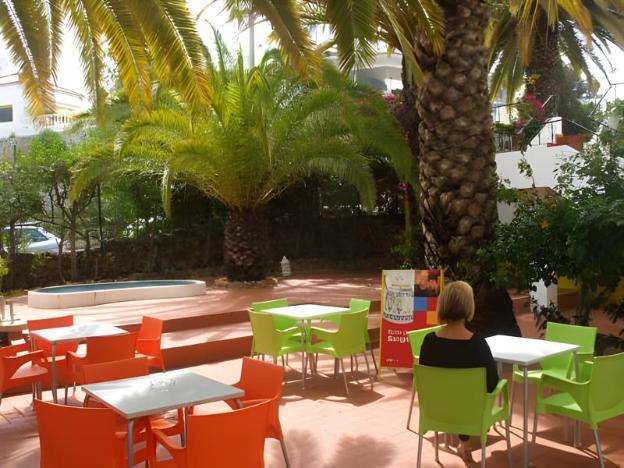 albufeira