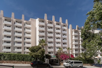 albufeira